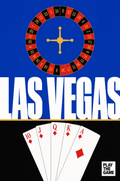 Las Vegas Modernist Masterpiece Poster — Digital Download