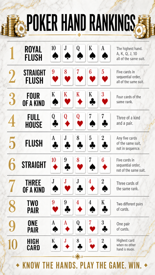 Fresh Casino Bonus Code für Echtgeldspiel — Review und Mobile Guide